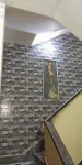 Goroomgo Mukta Dhanbad - 2 étoiles