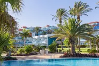R2 Hotel Pajara Beach - Beach