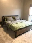Stylish & Central Townhome-Perfect for Groups! - 4 Sao