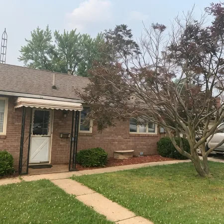 Perfect Location and Family Friendly