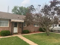 Perfect Location and Family Friendly - Wi-Fi