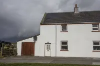 Cozy Cottage In Picturesque Scotland - 3 Yıldız