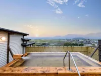 Aso Plaza Hotel - Cheap