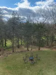 Beautiful Mountain House with amazing views 11min from Mountain Creek & Warwick - 4성급