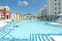 Sandals Royal Bahamian - Di lusso