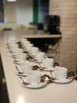 Syzran Hotel - parking