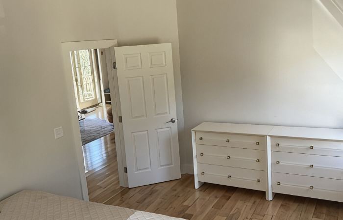 Reset and Relax in Luxury Cottage