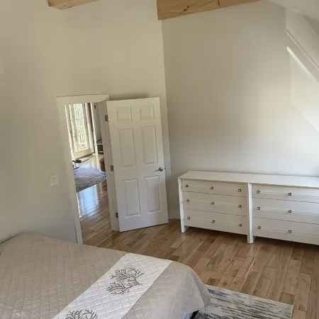 Reset and Relax in Luxury Cottage