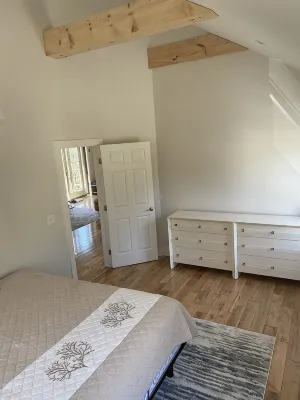 Reset and Relax in Luxury Cottage - con encanto