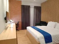 Nestagar Hotel Solo - 2 stelle