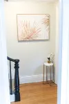 Serenity in South Wedge: desirable walking community meets vibrant tranquillity! - 3-Star