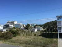 Buckeye Beach House 2 blocks from the beach - 2-Star