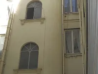 貝爾索基歐諾酒店 鄰近布里尼奥莱的酒店