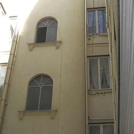 Hotel Bel Soggiorno