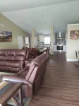 WIDE OPEN! 4 BEDS $189 With MOUNTAIN VIEWS,PET FRIENDLY on 4 ACRES! - Mountain view