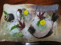 Setouchiso - 2 ดาว