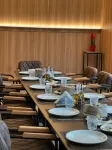 Jata Hotel - 3-Star