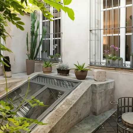 Maison d'Hôte de Myon