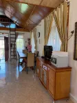 Horas Family Home - Bintang 3