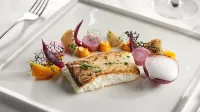 Aghadoe Heights Hotel & Spa - พร้อมอาหารเช้า