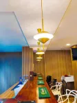 Appart M'Rode Baguida - Apartemen