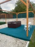 Gavriel Boutique Residence Wellness Spa - 2 Sao