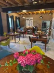 Damaranto Residenza e Cucina - Wifi