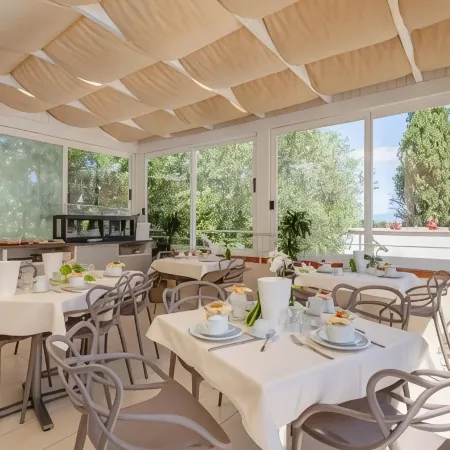 Residence Poggio Golf Chianti Firenze
