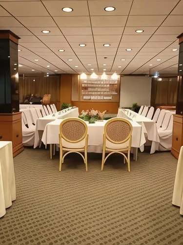 รูปภาพของเดอะ รีเจนท์ อุบล