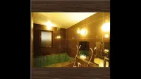 Kuretake Inn Yaizu Ekimae - Hot Springs