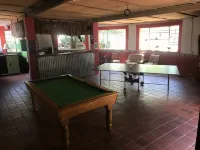 Woodlands Cottages & Camping - 2-Star