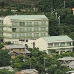 Green-Pal Yugawara - Spa