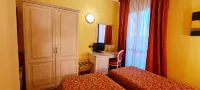 Hotel Alle Torri - Wifi