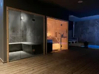 Pena d'Água Boutique Hotel & Villas - Spa