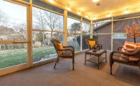 Charming and Spacious 3 Bedroom Home in Lancaster - 3-Star