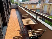 Luciana House 2 - Apartment Two Steps from City Center and Lake Major - 2 stelle