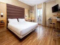 Best Western Hotel Luxor - 4-Star
