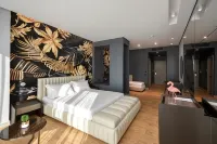 Flamingo Hotel - Romantic