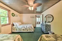 Kentucky Lake Condo #21: Jet Ski Rentals On-Site - Alojamientos