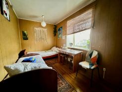 Hostel TIP-Top