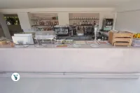 La SkalaVista - balcony