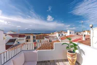 Encant de Alaior Boutique Hotel - 4 estrellas