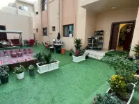 The Villa Hostel By Lunar Hotels near Gold Souk