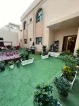 The Villa Hostel - by Lunar - Hostels