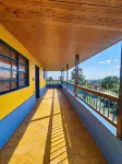 Alojamiento Rural Bellavista - Alloggi