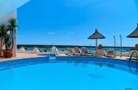 Apartamentos Sabina Playa - Condos