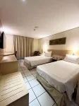 Hotel Diogo - Spa