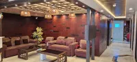 SRM Grand By Big Hotel - 2-Sterne