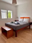 Holiday home in the greenest region of Portugal - 3-Star