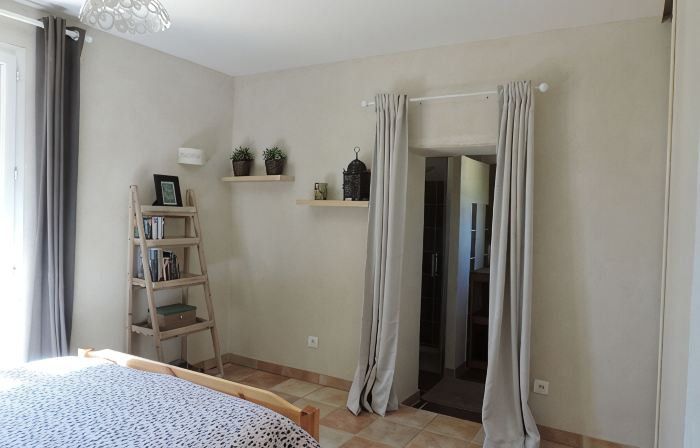 2 DUPLEX   1 STUDIO IN A WONDERFUL AND PEACEFUL PLACE